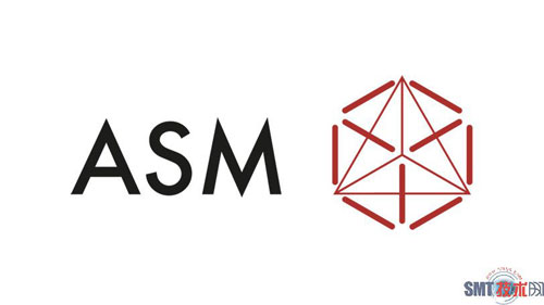 ASM